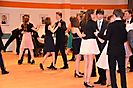Jugend-Abschlussball vom 28.02.2015_26
