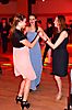 Jugend-Abschlussball vom 28.02.2015_272
