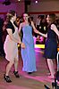 Jugend-Abschlussball vom 28.02.2015_273