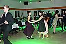 Jugend-Abschlussball vom 28.02.2015_275