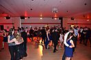 Jugend-Abschlussball vom 28.02.2015_277