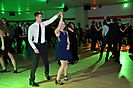 Jugend-Abschlussball vom 28.02.2015_278