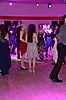 Jugend-Abschlussball vom 28.02.2015_279
