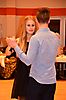 Jugend-Abschlussball vom 28.02.2015_27