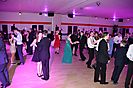 Jugend-Abschlussball vom 28.02.2015_290