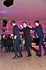 Jugend-Abschlussball vom 28.02.2015_295