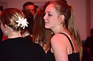 Jugend-Abschlussball vom 28.02.2015_298