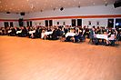 Jugend-Abschlussball vom 28.02.2015_2