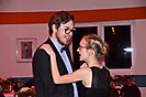 Jugend-Abschlussball vom 28.02.2015_302