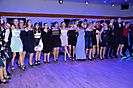 Jugend-Abschlussball vom 28.02.2015_303