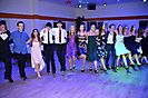 Jugend-Abschlussball vom 28.02.2015_304