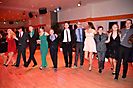 Jugend-Abschlussball vom 28.02.2015_306