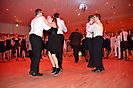Jugend-Abschlussball vom 28.02.2015_308