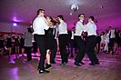 Jugend-Abschlussball vom 28.02.2015_309