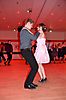 Jugend-Abschlussball vom 28.02.2015_311