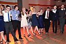 Jugend-Abschlussball vom 28.02.2015_312