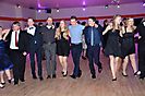 Jugend-Abschlussball vom 28.02.2015_313
