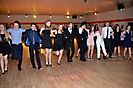Jugend-Abschlussball vom 28.02.2015_314