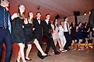 Jugend-Abschlussball vom 28.02.2015_319