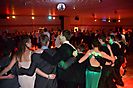 Jugend-Abschlussball vom 28.02.2015_322