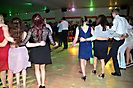 Jugend-Abschlussball vom 28.02.2015_323