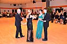 Jugend-Abschlussball vom 28.02.2015_326