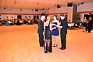 Jugend-Abschlussball vom 28.02.2015_330