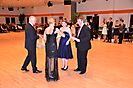Jugend-Abschlussball vom 28.02.2015_334