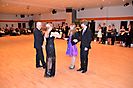 Jugend-Abschlussball vom 28.02.2015_335