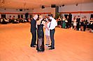 Jugend-Abschlussball vom 28.02.2015_336