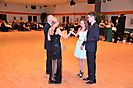 Jugend-Abschlussball vom 28.02.2015_337