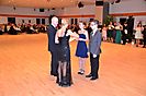 Jugend-Abschlussball vom 28.02.2015_338