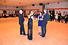 Jugend-Abschlussball vom 28.02.2015_339