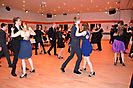 Jugend-Abschlussball vom 28.02.2015_33
