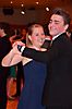 Jugend-Abschlussball vom 28.02.2015_39