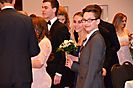 Jugend-Abschlussball vom 28.02.2015_3