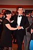 Jugend-Abschlussball vom 28.02.2015_41