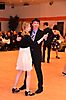 Jugend-Abschlussball vom 28.02.2015_42