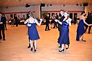 Jugend-Abschlussball vom 28.02.2015_43
