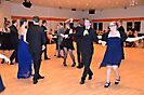 Jugend-Abschlussball vom 28.02.2015_44