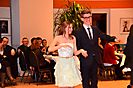 Jugend-Abschlussball vom 28.02.2015_45