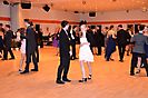 Jugend-Abschlussball vom 28.02.2015_47