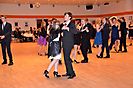 Jugend-Abschlussball vom 28.02.2015_48