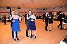 Jugend-Abschlussball vom 28.02.2015_51