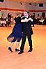 Jugend-Abschlussball vom 28.02.2015_52