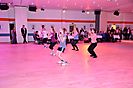 Jugend-Abschlussball vom 28.02.2015_59