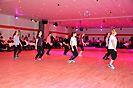 Jugend-Abschlussball vom 28.02.2015_63