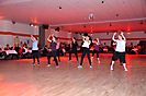 Jugend-Abschlussball vom 28.02.2015_65