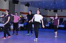 Jugend-Abschlussball vom 28.02.2015_68