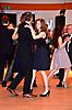 Jugend-Abschlussball vom 28.02.2015_82